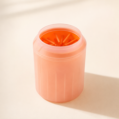 Variante naranja
