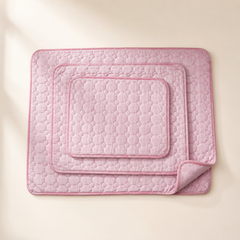 Variante rosa