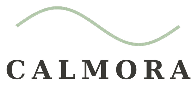 Calmora