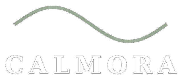 CALMORA